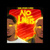 Kvnq Jothan、Skidx、jonathan jeremiah - No Limits