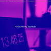 Monday Morning Jazz Playlist - Fantastic Music for The Mondays