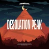 Minnesota - Desolation Peak