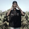 Rasha - Cash in My Bag (Explicit)
