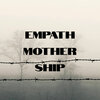 Empath、Mikko Ihalainen - Mothership