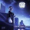Naro - Keep Going (Explicit)