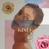 Lena《To The Moon》[MP3/LRC]