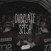 Weekend Warriors - Dubplate Spesh