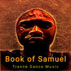 Samuel - Power (Original Mix)
