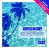 Various Artists《Decade Compilation (Miami Poolside Mix)》[MP3/LRC]