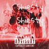 vvsedwin、Kasino - Shiesty (Explicit)