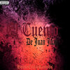 Monte - El Cuento de Juan Juan