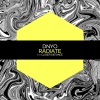 DNYO《Radiate》[MP3/LRC]