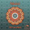 Moini - Wounded