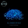 Evren Furtuna - All Shades of Blue