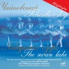 evgeny svetlanov、Russian State Symphony Orchestra - Swan Lake, Op. 20: Introduction