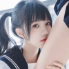 大唐妖女 - 爱在记忆中找你