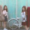 새벽공방 (SBGB) - 어른이