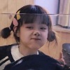 邵艾斯 - 牛奶面包