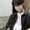 鸢 - Bleeding Love (Live)