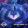 Codd Dubz、BAINBRIDGE - Wraith