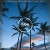 Charlie Lane - Nobody Like You