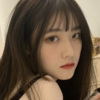 李浩岩吖 - 我的草原我的马 (李总专属版片段)