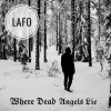 Lappfjärds folkhögskola、Robin Karlsson、Jesper Mattsson - Where Dead Angels Lie (feat. Jesper Mattsson & Robin Karlsson)