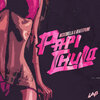 Nickobella、BeatItPunk - Papi Chulo