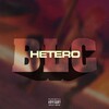 BLC - Hetero (Explicit)