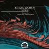 Sebas Ramos - Nitrux