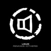Ace Ventura - Rebirth (LOUDRemixPart1)