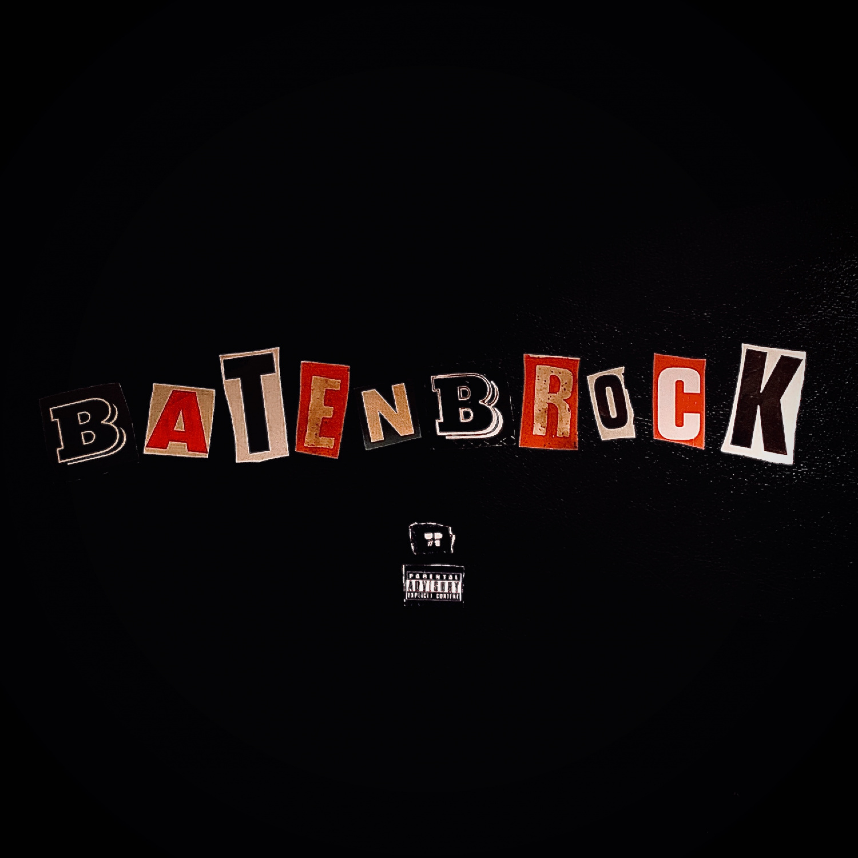 LTS - Batenbronx (Explicit)