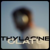 Thylacine - Olatu