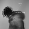 Shurkn Pap、¥ELLOW BUCKS - OASIS (feat. ¥ellow Bucks)(Explicit)