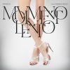 Annalisa、Federico Rossi - Movimento lento (feat. Federico Rossi)