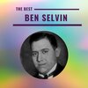 Ben Selvin - Blue Skies