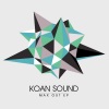 KOAN Sound - Trouble in the West (2021 Remaster)