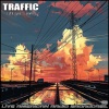 Traffic - Paper Sun (Live)