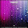 Traffic - John Barleycorn (Live)