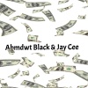 Abmdwt Black、Jay Cee - That Bag (feat. Jay Cee)(Explicit)