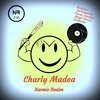 Charly Madea - Jukai's Path