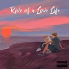 BLC - Drive Of Love