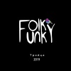 Folky Funky - Troitza