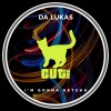 Da Lukas《I'm Gonna Getcha (Extended Mix)》[MP3/LRC]