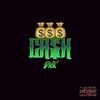 Dunkan - Cash (Explicit)