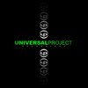 Universal Project - Pacemaker