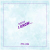 Roska、Kristie Killick - I Know