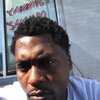 Yung Gooby - Vows (Explicit)