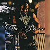 BigBodyBuku - The Process (Explicit)