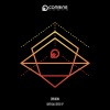 Dykkon - Critical State (Original Mix)