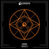 Chinanski - Impulses (Original Mix)