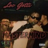 Loc Gotti - Intro (Explicit)