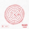 Mazare、Bloodhounds - Wake Up
